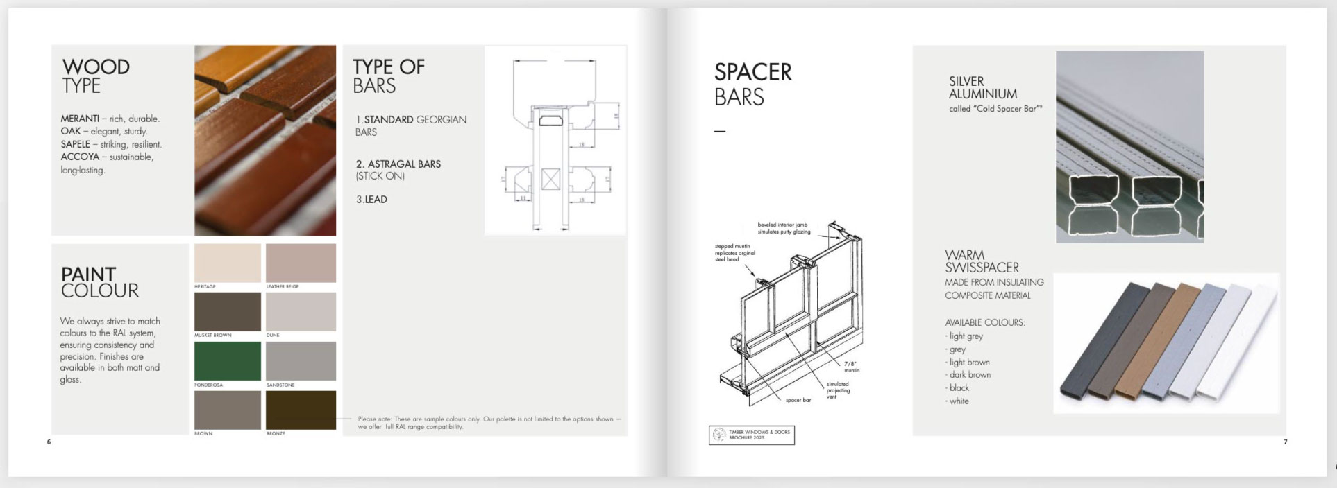 brochure-timber-windows-doors-