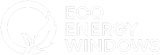 Eco Energy Windows