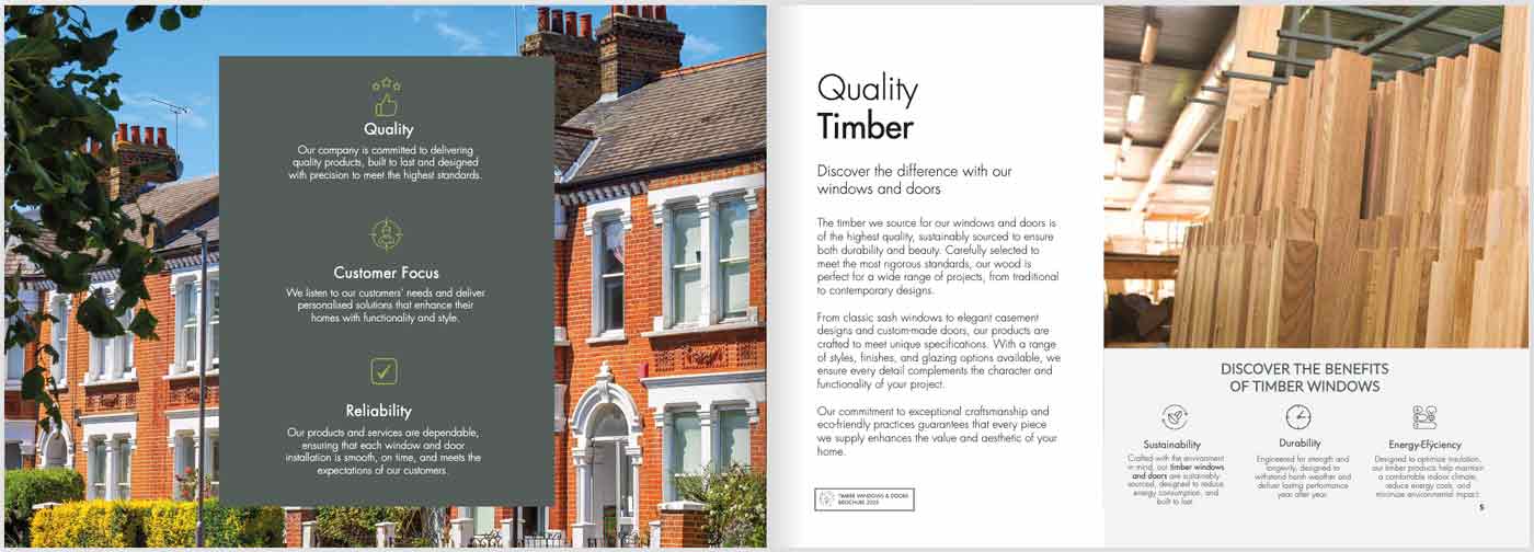 timber-brochure-